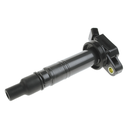 Icon Single Ignition Coil For Toyota Hilux 4ltr 1GRFE GGN15R 2005-2015