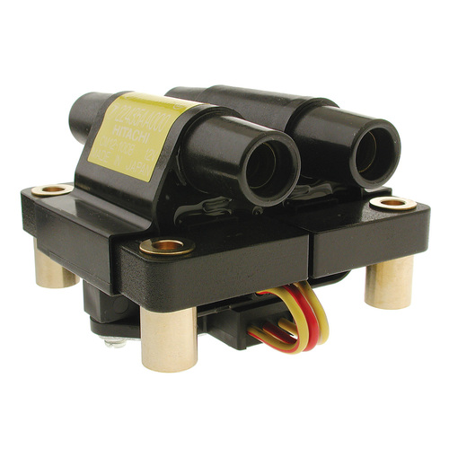 Ignition Coil suit Subaru Forester 2.0ltr EJ202 SF 1998-2000 
