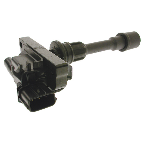 Single Ignition Coil Ford Laser 1.8ltr FP KN-KQ 2001-2002