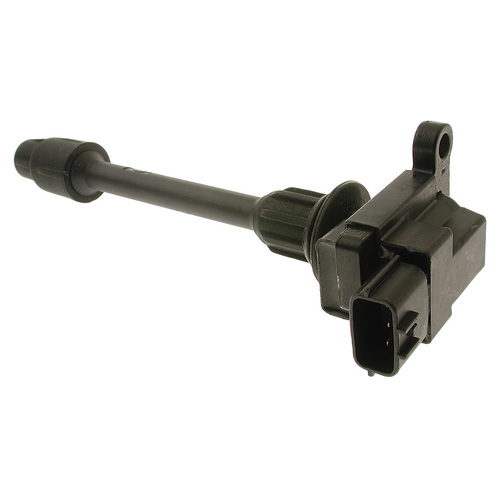 Single Ignition Coil Suit Nissan Silvia 2ltr SR20DET S15 1999-2002