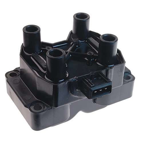 Ignition Coil Proton S16 1.3ltr S4PE BT 2010-2012