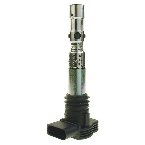 Single Ignition Coil Suit Audi TT 1.8ltr BAM 8N 2000-2006