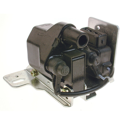 Ignition Coil Suit Audi V8 3.6ltr PT V8 44 1990-1992