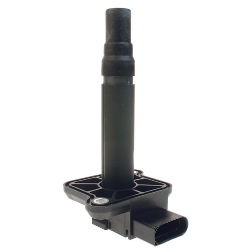 Single Ignition Coil Suit Audi TT 1.8ltr AJQ 8N 1998-2000