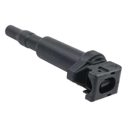 BMW 750i E65 Ignition Coil 4.8ltr N62B48 2005-2009 *Bosch*