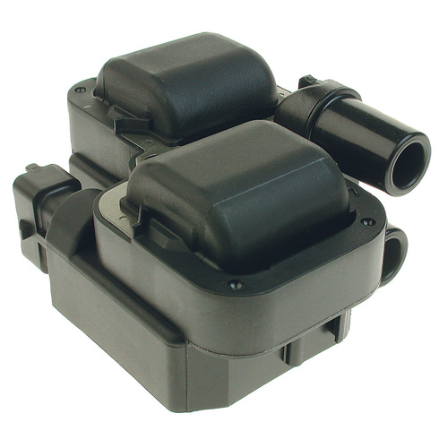 Single Ignition Coil Suit Mercedes Benz SL55 AMG 5.4ltr M113.992 V8 R230 2002-2006