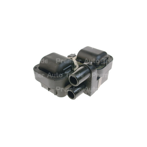 Single Ignition Coil Suit Mercedes Benz Viano 3.7ltr M112.976 639 2005-2010