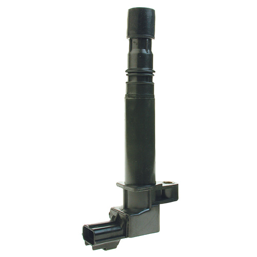 Single Ignition Coil Dodge Nitro 3.7ltr EKG KA 2007-2008