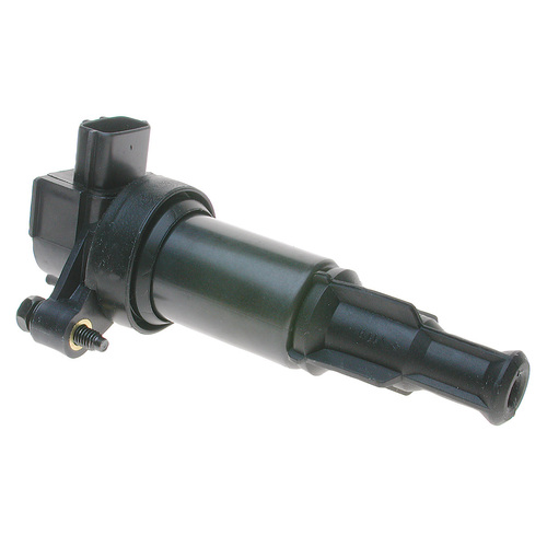 Single Ignition Coil Suit Nissan 180SX 2ltr SR20DET S13 1991-1998