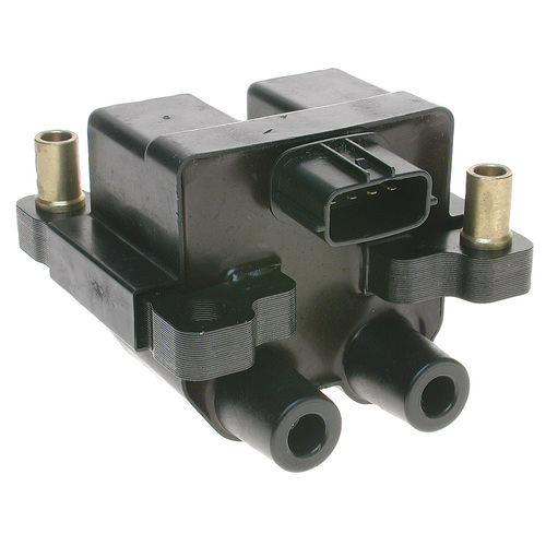 Coil Pack Ignition Coil suit Subaru Outback 2.5ltr EJ253 2007-2009 
