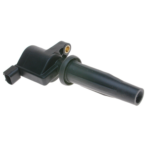 Mazda 3 SP23 Single Ignition Coil 2.3ltr L3 BK 2003-2006