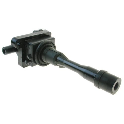 Ignition Coil Daihatsu Terios 1.3ltr HCEJ J100G 1997-2000