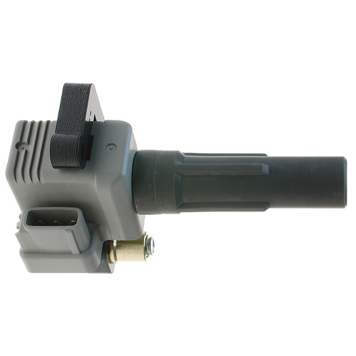 Single Ignition Coil suit Subaru Impreza 2.0ltr EJ204 Sedan 2005-2007 