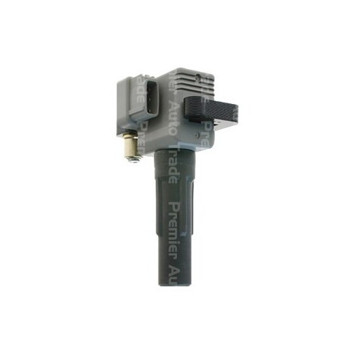 Icon Brand Ignition Coil suit Subaru BL Liberty EJ20 Turbo 2003-2006