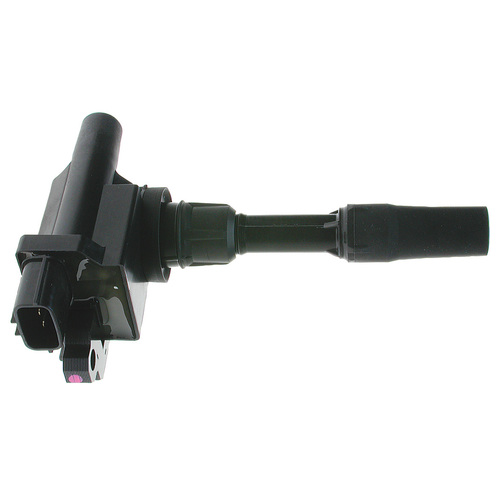 Single Ignition Coil Suzuki Grand Vitara 1.6ltr G16B SQ416 1998-2005