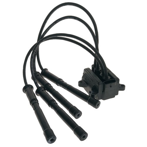 3 Bolt Ignition Coil Proton Savvy 1.1ltr D4F  2006-2012