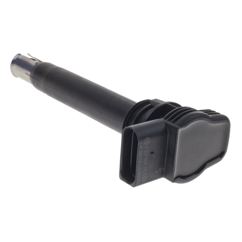 Volkswagen Tiguan 5N Ignition Coil 2ltr CCZD 2011-2016 *Bosch*