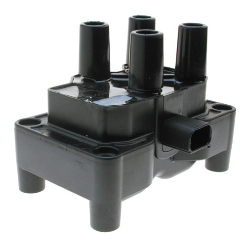 Ignition Coil Ford Fiesta 1.4ltr SPJA WS 2009-2010
