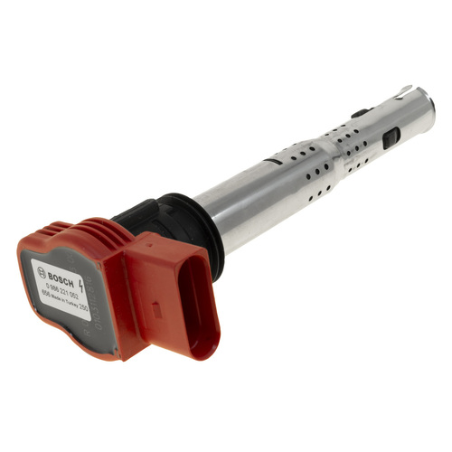 Single Ignition Coil Suit Audi S5 3ltr CREC 8F 2014-2017