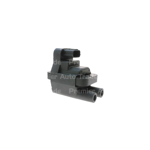 Ignition Coil Ford Laser 1.8ltr FP KN-KQ 1999-2000