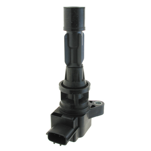 Mazda 3 Single Ignition Coil 2.0ltr LFDE BK 2006-2009