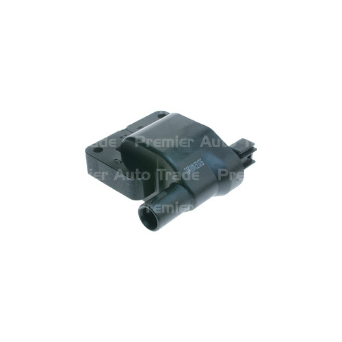 Ignition Coil Daihatsu Pyzar 1.6ltr HDEP G301G 1998-2000