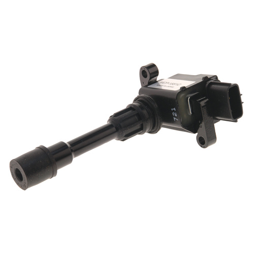 Mazda Millenia Ignition Coil 2.3ltr KJ TA 2000-2002 *Hitachi*