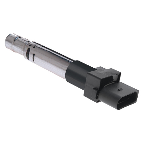 Single Ignition Coil Suit Audi TT 3.2ltr BUB V6 8J 2006-2010