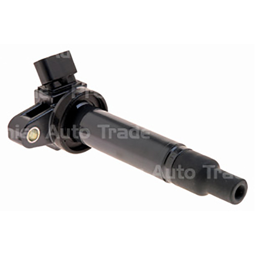 Single Ignition Coil suit Lexus LS430 4.3ltr 3UZFE UCF30R 2003-2007