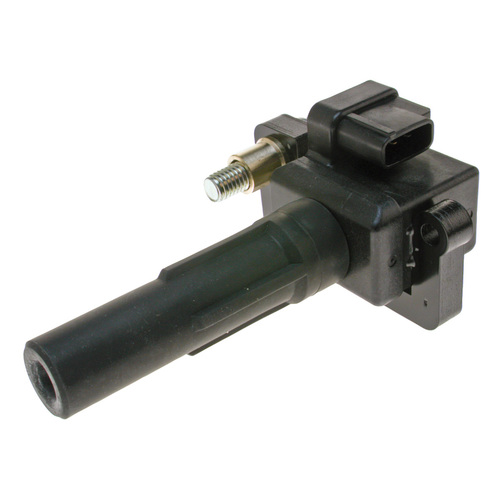 Single Ignition Coil suit Subaru Impreza WRX 2.0ltr EJ205 Wagon 2000-2002 