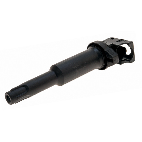 BMW Z4 E85 Single Ignition Coil 2.5ltr N52B25 2006-2009 *Bosch*