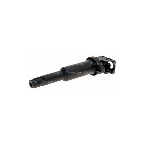 Single Ignition Coil Suit BMW X3 3ltr N52B30 F25 2011-2012