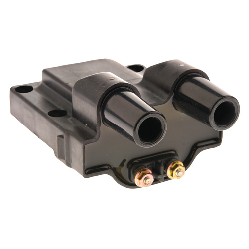 Mazda RX-7 Ignition Coil 1.3ltr 13B FC 1986-1991 *Standard*