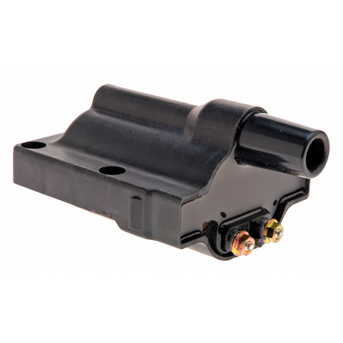Mazda RX-7 Single Ignition Coil 1.3ltr 13B FC 1986-1991 *Standard*