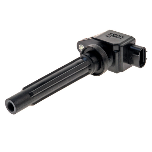 Single Ignition Coil Suzuki Grand Vitara 2ltr J20A JB420 2005-2008