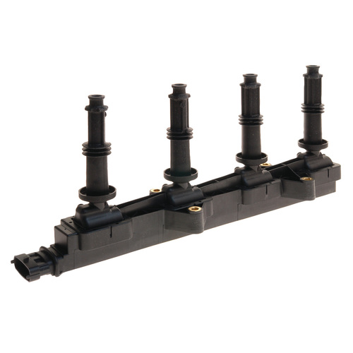 Ignition Coil Pack suit Alfa Romeo 159 2.2ltr 939A5 Petrol 2006-2010