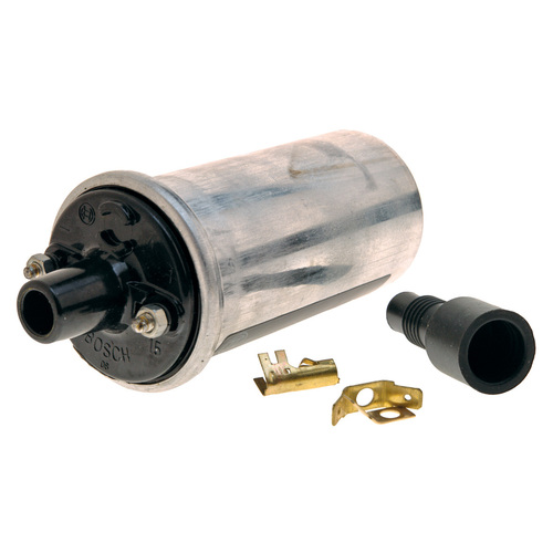 Ignition Coil For Toyota KE15 Corolla 1.1 KB 1968-1969