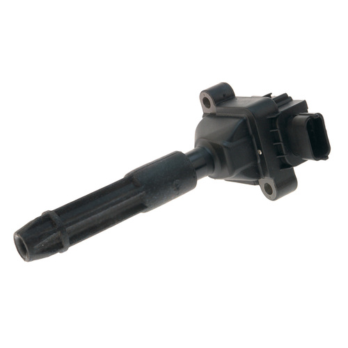 Single Ignition Coil Suit Mercedes Benz SLK200 2ltr M111.958 R170 2000-2004