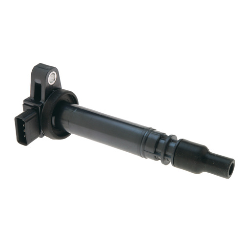 Single Ignition Coil For Toyota RZJ120R Prado 2.7ltr 3RZFE 2003-2004