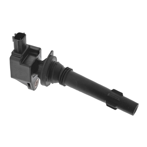 Single Ignition Coil Ford Territory 4ltr 6cyl SZ RWD 2011-2016