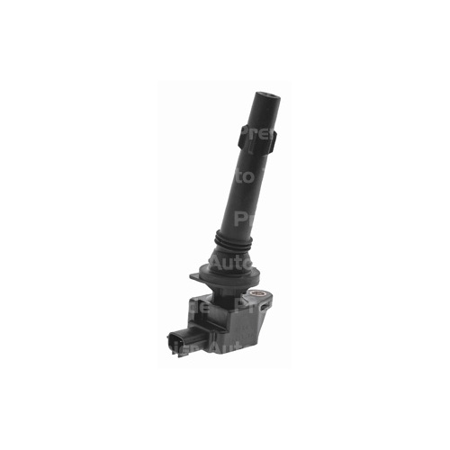 Single Ignition Coil Ford Territory 4ltr 6cyl SZ RWD 2011-2016