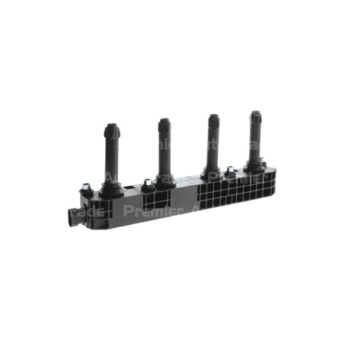 Ignition Coil Holden Viva 1.8ltr F18D3 JF 2005-2009