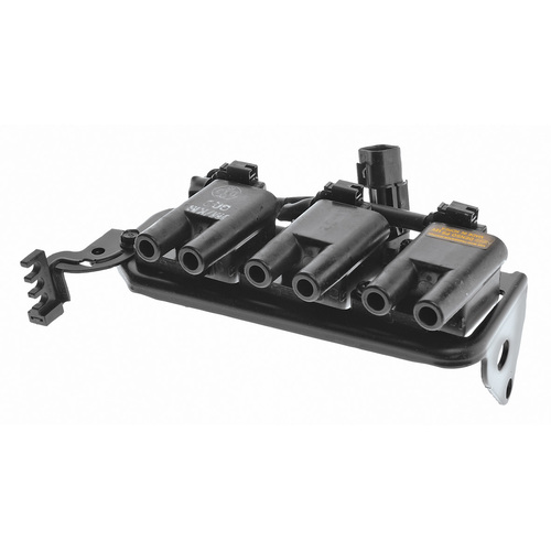 Ignition Coil suit Hyundai Tucson 2.7ltr G6BA JM 2004-2010 *Standard*