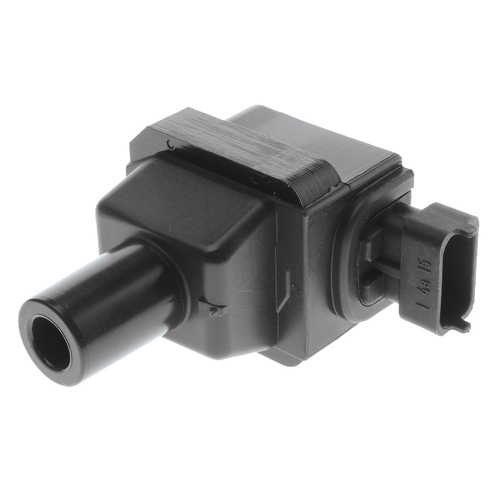Single Ignition Coil Suit Mercedes Benz SL600 6ltr M120.983 R129 1996-2001