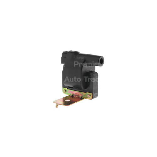 Ignition Coil Daihatsu Charade 1.3ltr HCE G102 1990-1993