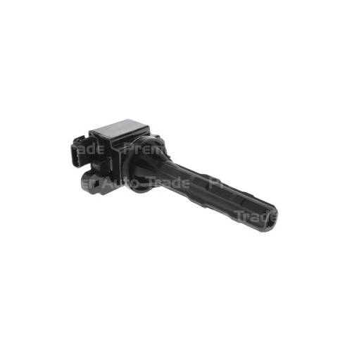Single Ignition Coil Daihatsu Terios 1.3ltr K3VE J102G 2000-2005