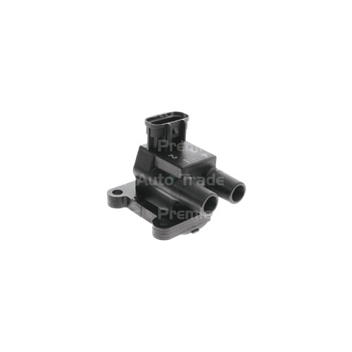 Ignition Coil Suzuki Baleno 1.6ltr G16B SY416 1995-2001