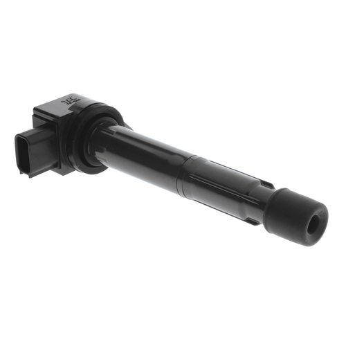 Honda CL Accord Euro Single Ignition Coil 2.4ltr K24A3 2002-2008