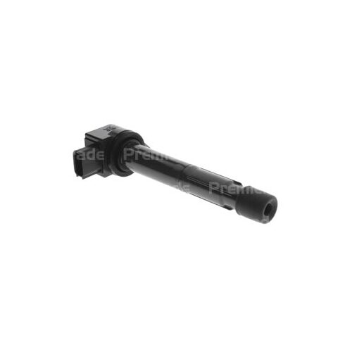 Single Ignition Coil Suit Honda Accord Euro 2.4ltr K24A3 CL 2002-2008
