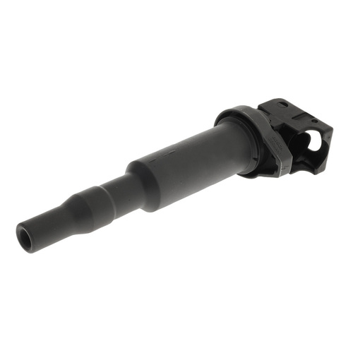 Single Ignition Coil Suit BMW 330i 3ltr N52B30 E90 2005-2006